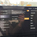 CarPlay и Android Auto на Haval H9: почему у одних есть, у других нет, и что делать, если не подключается