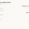 Слабые места Tank 300: что действительно ломается, а чем машину пугают зря