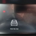 Ошибки Geely Emgrand SS11: что показывает сканер и что за этим стоит