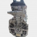 Двигатель Geely JLD-4G24