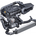 Двигатель Volkswagen CCZC