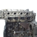 Двигатель Nissan YD22DDTi