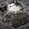Двигатель Opel Y22DTR
