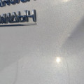 Ржавеет ли Changan UNI-S: где вылезает коррозия, что меняют по гарантии и зачем нужен антикор