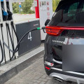 Отзывы владельцев Kia Sportage 4: за что хвалят, что ломается и во что обходится по пробегам