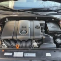 Двигатель Volkswagen CBTA