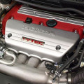 Двигатели Honda K20A, K20A1, K20A2, K20A3, K20A4, K20A9, K20B, K20C, K20Z2, K20Z4