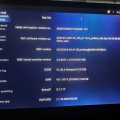 Прошивка головного устройства Haval H9: 1741 без Яндекса, 1791 и A10 с голосовым — что и куда накатывают