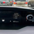 Режимы движения Changan UNI-V: чем отличаются Eco, Normal, Sport и Super Race на самом деле