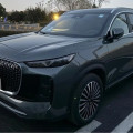 Дорестайл или рестайлинг Chery Tiggo 8 Pro Max: что поменялось в железе и почему дата производства важнее года модели