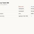Мультимедиа Tank 300: CarPlay, приложение GWM, зависания экрана и что с этим делают владельцы