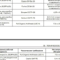 Масло в двигатель Chery Tiggo 8 Pro Max: 0W-20 для 2.0 и 5W-30 для 1.6 — таблица из руководства и что реально льют