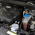 Двигатель Volkswagen CDHB