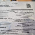 Диски на Kia Sportage 4: разболтовка 5×114,3, ЦО 67,1, вылет и что ставят владельцы