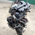 Двигатель Mitsubishi 3G83