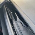 Вибрация Geely Coolray: панорама с пяти тысяч, приводы на тридцати, опора двигателя на ста сорока — как отличить одно от другого