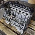 Двигатели BMW N53B25UL, N53B30, N53B30UL