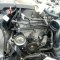 Двигатель BMW N13B16