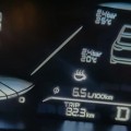 Geely Emgrand SS11 в такси: ресурс, расход и реальная стоимость километра