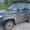 УАЗ Патриот или Нива, Хавал, Танк 300, Прадо и BAW 212: что лучше по опыту пересевших