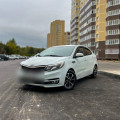 Отзывы владельцев Kia Rio 3 и Rio 4: за что хвалят, что ломается и во что обходится по пробегам