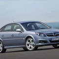 Двигатели Opel 16LZ2, 16SV