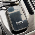Мультимедиа Haval Jolion: экран, Android Auto, CarPlay