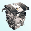 Двигатель Volkswagen BLF