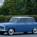 Двигатели Toyota P, 2P, 3P, 4P