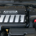Двигатели Chevrolet X20D1 и X25D1