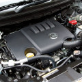 Двигатель Renault M9R