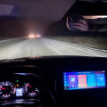 Камера и парктроники Haval M6: что в базе, что доустанавливают и сколько просят за оригинал