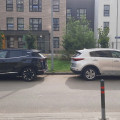 Kia Sportage 4 или Tucson, Tiguan, RAV4, X-Trail и китайцы: сравнение глазами владельцев