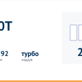 Двигатель 4M40T