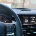 Климат Haval Dargo: дует в локоть, зимой не топит на холостых и почему при автозапуске печка молчит