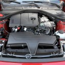 Двигатель BMW B48B20