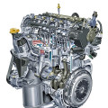 Двигатель Opel Z13DTH