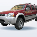 Great Wall Sing (Китай) (09.2005 — 12.2010)