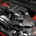 Двигатели BMW N20B20, N20B20B, N20B20U0