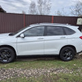 Где собирают Haval M6: Китай, Тула, Калуга — и есть ли разница по качеству