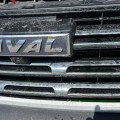 Камеры и парктроники Haval Dargo: отказ камеры по гарантии, настройка баланса белого сканером и почему автоторможение не спасает