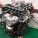 Двигатель Nissan QG13DE
