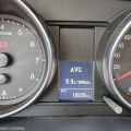 Расход топлива Haval H6: сколько на самом деле в городе и на трассе по поколениям и моторам