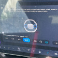 Зеркала Jetour Dashing: подогрев только с Elite, слетающие настройки и наклон при задней передаче