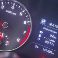 Печка Киа Рио дует холодным: почему и что делать на Kia Rio 3 и Rio 4