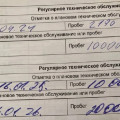 Гарантийные споры по Jetour Dashing: пять реальных отказов и что в них законно