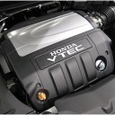 Двигатели Honda J35A, J35A8, J35Y, J35Z2, J35Z4