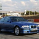 Двигатель BMW M52B28
