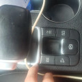 Kia Sportage 4 на бездорожье: кнопка LOCK, реальный клиренс, где застревают