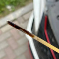 Масло в двигатель Geely Coolray: 5,6 литра, допуск Volvo VCC RBS0-2AE — и почему руководство разрешает 5W-40, а клуб спорит